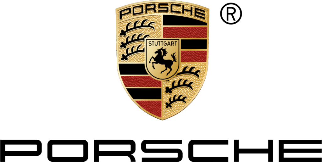 sejarah Porsche