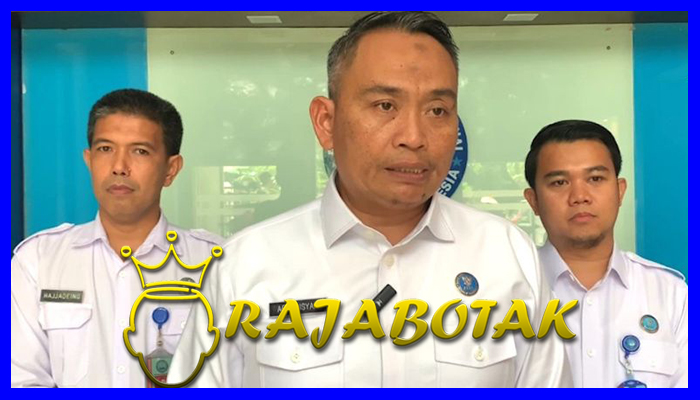BNN Kejar Bandar Narkoba Di Sidrap Diwarnai Hujan Tembakan