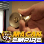 Mahasiswa Malang Kelola Prostitusi Online Di Rumah Kontrakan