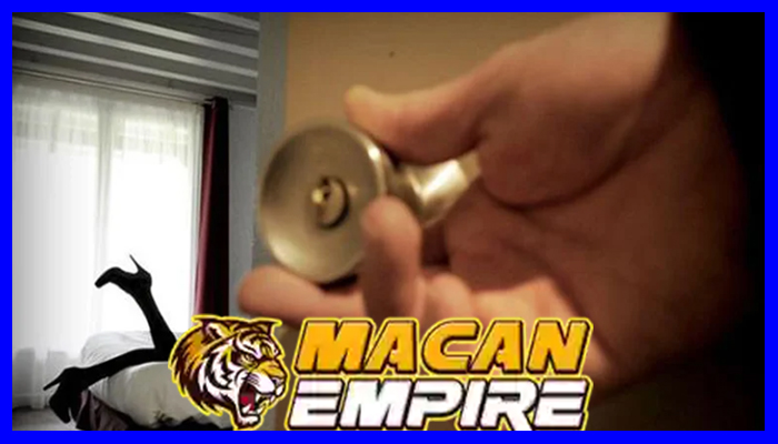 Mahasiswa Malang Kelola Prostitusi Online Di Rumah Kontrakan