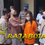 Modus-Penipuan-Bisa-Cairkan-Pinjaman-Bank-Memakan-Korban