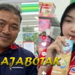 Pelaku Pembunuhan Karyawati Alfamart Di Purwakarta