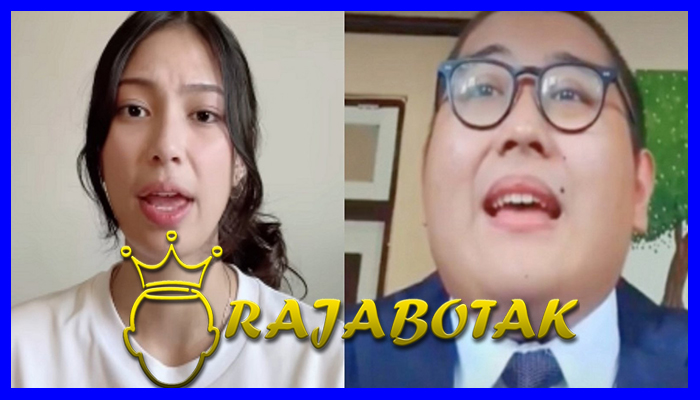 Pengolok Timothy Dipastikan Tidak Diterima Koas RS Ngoerah