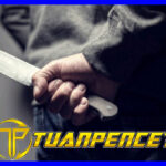 Remaja Mabuk Di Mamuju Tikam Ibu Dengan Badik