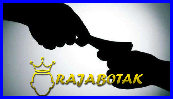 Wartawan Peras PNS Dengan Cara Dijebak Pakai Narkoba