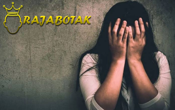 siswi sma diperkosa tiga pemuda