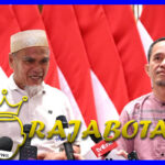 2 Guru Yang Direhabilitasi Prabowo Tak Digaji Sejak 2 Tahun Lalu