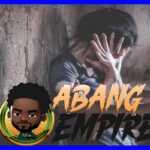 Anggota DRPD Kepulauan Sula Lakukan Pemerkosaan Ke Pacar