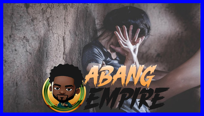 Anggota DRPD Kepulauan Sula Lakukan Pemerkosaan Ke Pacar