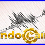 BMKG Ungkap Gempa Di Papua Tidak Berpotensi Tsunami