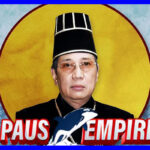 Masyarakat Umum Di Izinkan Melayat Raja Keraton Solo