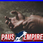 Siswi SMA Di Lampung Diperkosa Teman Dalam Toilet Sekolah