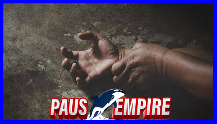 Siswi SMA Di Lampung Diperkosa Teman Dalam Toilet Sekolah