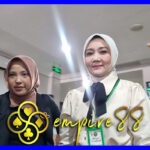 Atalia Praratya Beberkan Isu Perempuan Lain Dalam Gugatannya