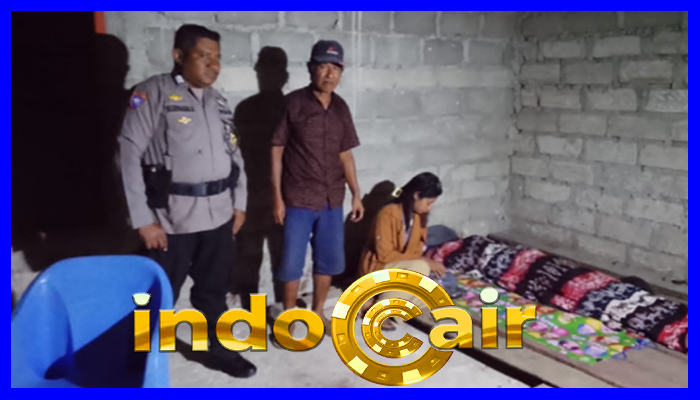 Isi Surat Wasiat Petani Di NTT Sebelum Lakukan Bunuh Diri