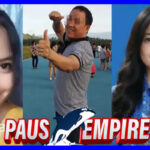 Jenazah Mahasiswi Gantung Diri Di Manado Ditemukan Lebam