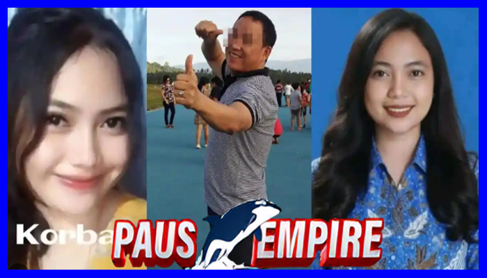 Jenazah Mahasiswi Gantung Diri Di Manado Ditemukan Lebam