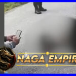 Anggota Brimob Di Maluku Aniaya Pelajar MTS Hingga Tewas