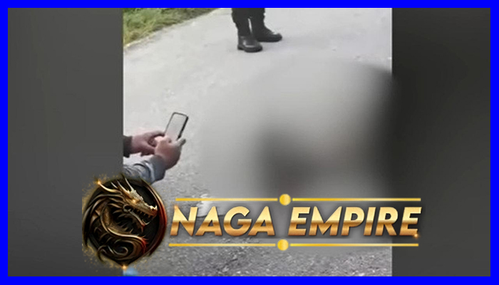 Anggota Brimob Di Maluku Aniaya Pelajar MTS Hingga Tewas