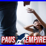 Dugaan Pelecehan Seksual Dilakukan Oleh Sastrawan Asal Solo