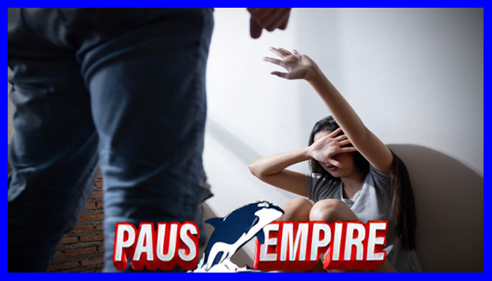 Dugaan Pelecehan Seksual Dilakukan Oleh Sastrawan Asal Solo