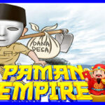 Kades Sidomulyo Demak Dipenjarakan karena Embat Duit Bansos