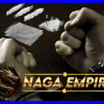 Polisi Ringkus Anggota DPRD Lombok Terkait Kasus Narkoba