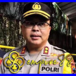 Selidiki Teror Penembakan Suami Anggota DPRD Jateng