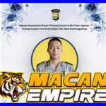 Seorang Bintara Muda Tewas Diduga Dianiaya Seniornya