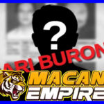 Tia Ocvaria Masuk DPO Diduga Gelapkan Dana Investasi 25 Miliar