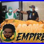 Warga Kaget Temukan Jenazah Siswa SMP Saat Hendak Mancing