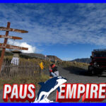 Jatah Pengunjung Gunung Bromo Ditambah Saat Lebaran