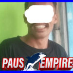 Kasus Pencabulan Siswi SMP Yang Disekap 5 Hari Di NTT