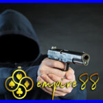 Pelaku Perampokan Bersenjata Api Di Cianjur Mengaku Tentara