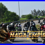 Pemudik Jalur Sumsel Akan Hadapi Suhu Panas Hingga 34 Derajat