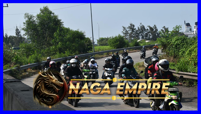 Pemudik Jalur Sumsel Akan Hadapi Suhu Panas Hingga 34 Derajat