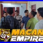 Temuan Jasad Mahasiswi Di Kamar Kos Buat Heboh Warga