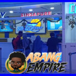 Turis Singapura Mengaku Dipalak Petugas Imigrasi Batam