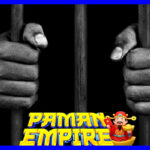 Eks Karutan Sukadana Diduga Bantu Bandar Narkoba Kabur