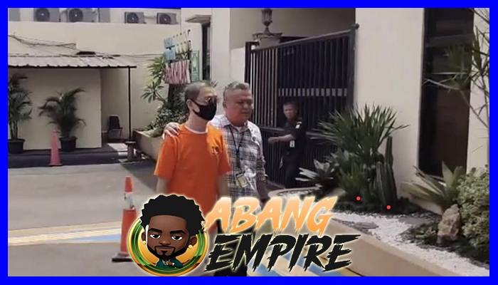 Enam WNI Direkrut Lewat Whatsapp Jadi Admin Penipuan Di Laos