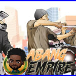 Kakak Beradik Dipepet Begal Saat Berangkat Ke Sekolah