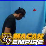 Pelajar 14 Tahun Tewas Tersambar Petir Saat Makan Tebu