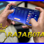 Polisi Bongkar Bisnis Ilegal Cheat Mobile Legends