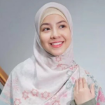 Natasha Rizky viral Threads soal Jude Bellingham di media sosial