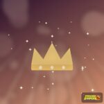 Ilustrasi panggung ajang Miss Supranational 2026 dengan mahkota